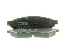 TRW GDB3346