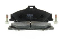 TRW GDB3353