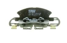TRW GDB3358