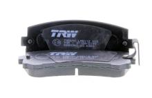 TRW GDB3362