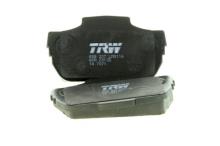 TRW GDB337