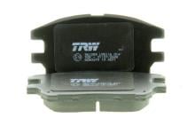 TRW GDB3379
