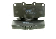 TRW GDB3383