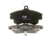 TRW GDB3389