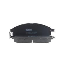 TRW GDB3392
