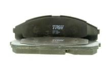 TRW GDB3394