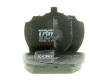 TRW GDB340