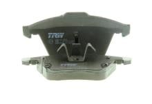 TRW GDB3400