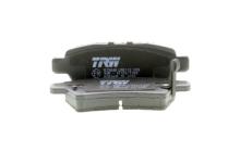 TRW GDB3405