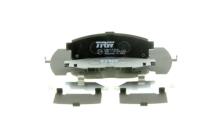 TRW GDB3406