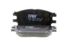 TRW GDB3414