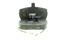 TRW GDB342