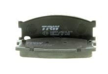 TRW GDB3423