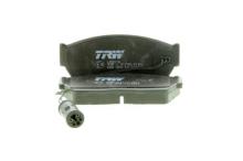 TRW GDB351