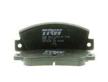 TRW GDB360