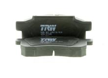 TRW GDB361