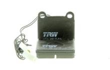 TRW GDB362
