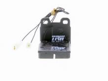 TRW GDB363