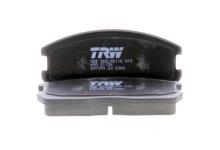 TRW GDB365