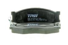 TRW GDB367