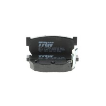 TRW GDB368