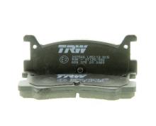 TRW GDB375