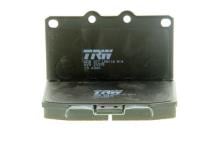 TRW GDB377