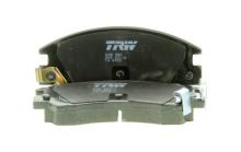 TRW GDB380