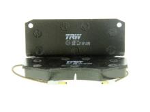 TRW GDB389