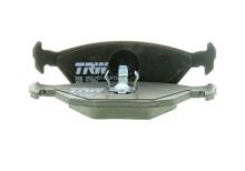 TRW GDB392