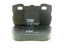 TRW GDB394