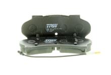 TRW GDB397