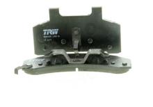 TRW GDB4005