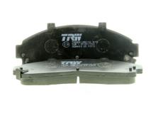 TRW GDB4010