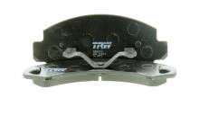 TRW GDB4013