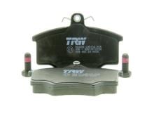 TRW GDB403