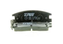 TRW GDB4042