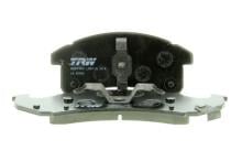 TRW GDB4054