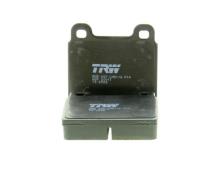 TRW GDB407