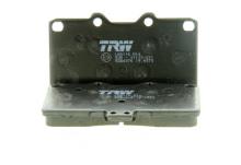 TRW GDB4076