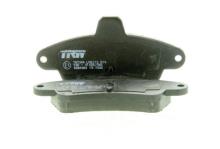 TRW GDB4084