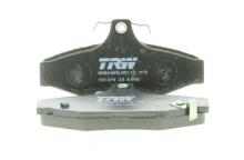 TRW GDB4089