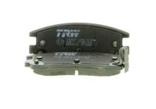 TRW GDB4098