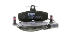 TRW GDB412