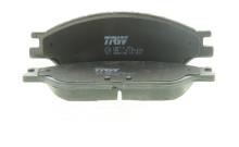 TRW GDB4138