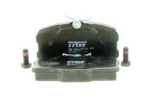 TRW GDB418
