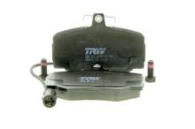 TRW GDB421