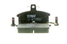 TRW GDB422