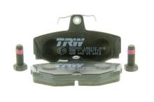 TRW GDB442