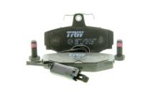 TRW GDB462